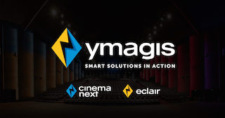 Ymagis Group has reported its consolidated financial revenue for the first six months of 2020, ending June 30, and provided an update on the receivership proceedings currently underway.
