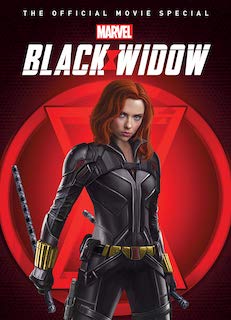 In yet another sign that the motion picture business is emerging from the worst of the pandemic, over the weekend, the Walt Disney Company Marvel Studios action film Black Widow was released in the ScreenX format. ScreenX, from CJ4DPlex, is the world's premiere multi-projection system that provides a 270-degree panoramic film viewing experience.