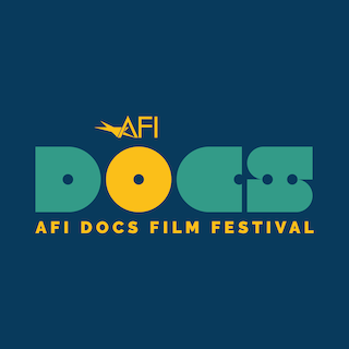 AFI Docs, the American Film Institute's annual documentary celebration will once again offer an opportunity for movie fans to view documentary films online and anticipate welcoming a limited number of festivalgoers back to the storied AFI Silver Theatre and Cultural Center in Silver Spring, Maryland for in-person screenings. Now in its 19th year, the festival will be held June 22-27.