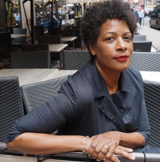 AFI Docs, the American Film Institute's documentary film festival, has announced that it will honor Dawn Porter as the 2021 Charles Guggenheim Symposium honoree.  The festival runs June 22-27.