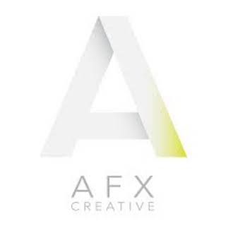 AFX Creative of Santa Monica, California, has hired seasoned systems engineer and administrator Toby Gallo as director of technology. The company also promoted Esther Minitser to head of production, Jessica Amburgey to senior color producer, and Stefan Kim to production coordinator. Company founder and managing director Mark Leiss made the announcement.