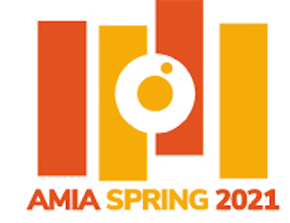 The Association of Moving Image Archivists conference committee is asking for proposal submissions for sessions, posters, and workshops for the AMIA Spring 2021 online conference, which is scheduled for April 13-16.