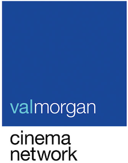 Guy Burbidge, managing director, Val Morgan Cinema, said, “We're delighted to partner with Karen Nelson-Field's team at Amplified Intelligence to provide independently-verified cinema attention metrics relative to other screens."