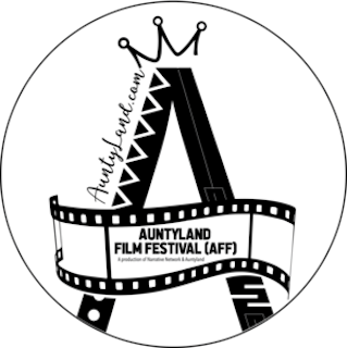 Auntyland Film Festival is accepting short length independent films by and for women and Black, Indigenous and artists of color now through January 30, 2022, for its inaugural film festival. The festival kicks off on International Women's Day and runs through Women's History Month, March 8- March 31, 2022. The submission fee is $25.