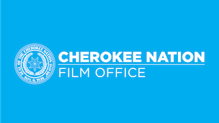 The Cherokee Nation Film Office and Oklahoma State University-Tulsa are partnering to build educational opportunities and support Oklahoma’s rapidly expanding film industry. OSU-Tulsa is currently expanding its public, noncredit workshops for screenwriting, filmmaking, and production skills with a for-credit film program in development that will create a new, state-of-the-art, hands-on learning experience at OSU-Tulsa. 