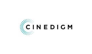 Cinedigm is partnering with online entertainment marketplace Exeest to power a fully integrated film submission platform for Fandor and its portfolio of channels. The advanced platform will use Exeest's exclusive technology to streamline the film submission process for independent filmmakers, provide the Fandor programming team a state-of-the-art way to solicit, ingest, screen and evaluate film content suitable for its audience.
