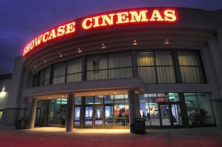 This June 22-27, a consortium of trade associations, movie theatre chains and other cinema-related businesses will launch Cinema Week as a means of celebrating the culture of moviegoing—and supporting the hard-hit exhibition industry. 