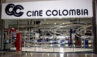 Cine Colombia, the largest exhibitor in Colombia, with 339 screens across 46 locations, has named Cinionic as exclusive provider of all its cinema visualization technology. The arrangement also includes access to Cinionic’s laser light upgrades and an extended warranty for the circuit’s entire fleet.