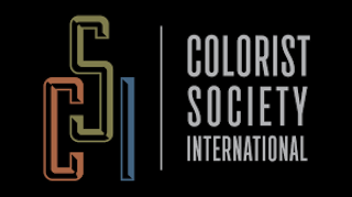 The Colorist Society International and the International Colorist Academy have announced that the next Color Space Cadets event is slated for Thursday, October 28 at 6:00 pm GMT and will feature CSI president Kevin Shaw and colorist Warren Eagles, with other iColorist trainers and special guest speakers, in a discussion titled 2021 Show and Film Looks.