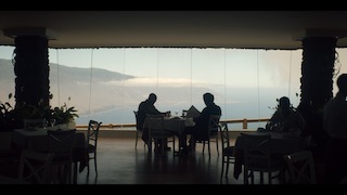 Following the worldwide success of its 2019 debut, the second season of Hierro recently premiered on Movistar + in Spain. Created by brothers Pepe and Jorge Coira, Hierro follows the story of investigating magistrate Candela Montes who is transferred to El Hierro, the most remote of the Canary Islands.