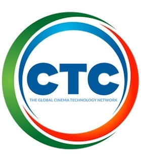 The trade group Cinema Technology Community has released a white paper focusing on uplifting presentation quality with Series 1 and 2 digital projectors that provides useful insights to cinema exhibitors both large and small who may find themselves needing to operate aging equipment for the short to mid-term.