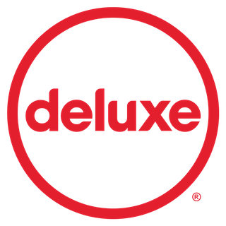 Deluxe has announced a strategic partnership with CineSend for electronic delivery of content to cinemas in Canada. The partnership joins CineSend’s existing network with Deluxe’s electronic delivery platform to create a single fulfillment service.