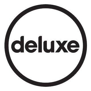Deluxe, the global provider of digital and cloud-based services to the world’s leading content production studios and distributors, has formed a new division, Deluxe Events, to provide content mastering, localization, and distribution for physical, virtual, and hybrid experiences.