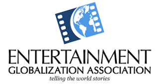 The Entertainment Globalization Association has released a report on consumer viewing habits of localized content versions. The EGA, working in part with Whip Media, surveyed more than 15,000 consumers from France, Italy, Germany, and Spain (FIGS) regarding their viewing habits on streaming platforms. The overall findings indicate that 61 percent of respondents encountered poor localization quality on a monthly basis, and perhaps more concerning, that nearly 65 percent have stopped watching a movie or TV show in the last year as a result.