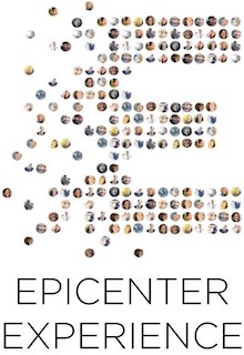 National CineMedia and Screenvision Media have selected Epicenter Experience’s the People Platform to measure cinema advertising audience traffic.