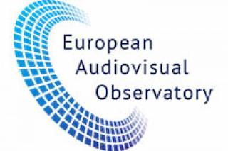 The European Audiovisual Observatory and the UK, which holds the Observatory Presidency for 2021, have announced an international conference to be held June 9, focused on how to accelerate environmental sustainability across the film, TV, and streaming platforms sector.