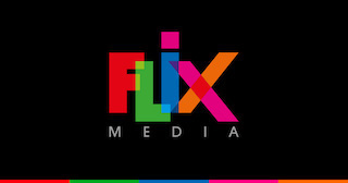 Flix Media, the largest cinema advertising sales company across Latin America, has signed an agreement to deploy Unique X’s Advertising Accord software in all its operations across fifteen Central and South American territories. The company is moving forward with the system in Brazil.