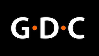 GDC Technology Limited announced today that they have signed an agreement to deliver DTS:X IAB to exhibitors. DTS:X IAB is designed to fully support SMPTE’s immersive audio bitstream standard ST 2098-2. 