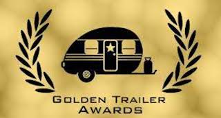 The Golden Trailer Awards have announced the nominees for their 21st annual awards ceremony, which will be filmed at the Niswonger Performing Arts Center in Greeneville, Tennessee on Thursday, July 22. 