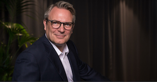 Goodbye Kansas Studios has appointed Markus Manninen managing director. He has extensive experience in growing companies focusing on advanced digital visualization and has a broad international track record.