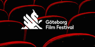 “We’re overwhelmed and really delighted by the considerable interest and the huge number of applications from all over the world. Choosing one single person out of 12,000 was not an easy task, but Lisa made a strong impression on us in her letter,” says Mirja Wester, CEO of Göteborg Film Festival.