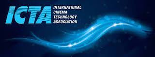 Alex Younger, CEO of integrator CES+ has been appointed a board member of the International Cinema Technology Association.