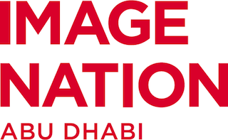 Image Nation Abu Dhabi has launched a series of webinars in partnership with the Israel Film Fund to foster the exchange of cultural content and support filmmakers in the two countries.