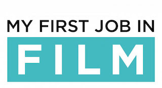The UK-based career planning service My First Job in Film, which is focused on aspiring film and television industry professionals, has launched in North America. It helps students and others get a foot in the door in the entertainment industry through a wealth of career planning tools and access to short- and long-term employment opportunities and internships across a range of production and post-production roles. Begun in 2011, the company’s UK program has successfully helped hundreds of aspirants embark on industry career paths.