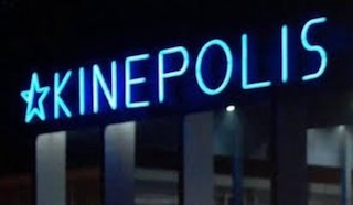 With the end of the COVID-19 pandemic still not in sight, Kinepolis has taken out an additional loan of 80 million euros with its main bankers for a period of three years. 