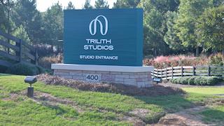 While MBSE maintains the largest share of TV and rental inventory in the world, the company plans to house most of this supply at Trilith due to the volume of work there and in the state of Georgia as a whole.