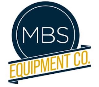 MBS Equipment Company, which calls itself the largest studio-based equipment company in the world for film, television, and events, is opening new east coast headquarters in Georgia. The headquarters, based in Fayette County at Trilith Studios, will span 100,000 square feet, making it the company’s largest global hub.