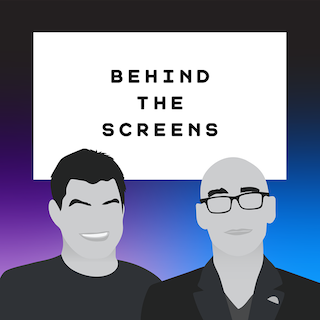 Movio and Numero, the box office collection and reporting platform, have announced that they will produce Behind the Screens, a new weekly podcast providing actionable insights on the moviegoers behind the box office numbers. The podcast will feature interview segments with Vista Group studio and exhibition partners, data scientists, colleagues, and others.