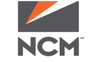 National CineMedia today announced that Maria Woods has rejoined the company as executive vice president and general counsel. Woods previously served in several key leadership roles on NCM’s legal team from 2010 through 2015. She reports to NCM CEO Tom Lesinski and will be based in Denver.