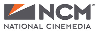 National CineMedia today announced consolidated results for the fiscal first quarter ended April 1.