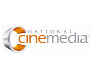 National CineMedia, has appointed Ronnie Y. Ng as chief financial officer, effective September 27.  With 20 years of finance, investment banking, accounting and managerial experience, Ng joins NCM from Allen Media Group, a diversified media and entertainment company, where he was CFO and head of corporate development. At AMG, he led the company’s finance organization and oversaw multiple large-scale acquisitions and the refinancing of its capital structure.