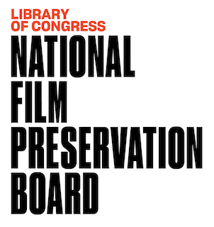 Librarian of Congress Carla Hayden has announced the latest appointments to the 44-member National Film Preservation Board. The board advises Hayden on annual selections to the National Film Registry as well as national film preservation policy.