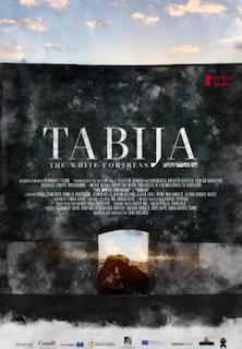 Most recently, Tahirovic is credited for automated dialogue recording/re-recording on the 2021 Bosnian films Tabija and Tako da ne ostane ziva.
