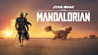 According to Fogel, some of the scores that he works on – larger projects like Tenet, The Mandalorian and Black Panther – have upwards of one thousand tracks of audio.