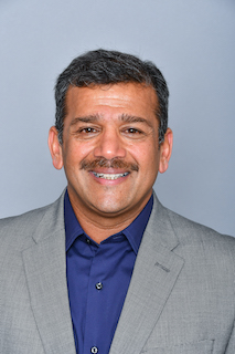 The cloud-based video supply chain company OwnZones Entertainment Technology has named Arjun Ramamurthy global chief technology officer.