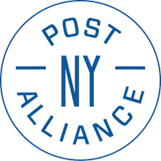 In the next edition of Post Break, the free webinar series from Post New York Alliance, a diverse panel of experts will discuss the importance of personal branding and social media engagement to a reimagined workforce. The session is scheduled for Thursday, February 25 at 4:00 p.m. EST.
