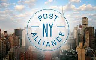 On Thursday May 6 the Post New York Alliance will feature the second part in its series on entrepreneurship in the post-production industry in the next edition of Post Break, its free webinar series. A trio of pros, with experience both as freelancers and business owners, will reveal how they launched their careers, found success, and offer advice to others seeking to follow in their footsteps.