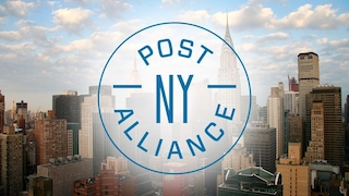 Feature film and episodic imaging scientist Matthew Tomlinson and media workflow specialist Lucas Andrei will discuss color science and its application to traditional visual effects pipelines in the next edition of Post Break, the free webinar series from Post New York Alliance. The session is slated for Thursday, October 14th at 4:00 p.m. EDT.