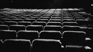 Vaccine mandates would go a long way towards making the former filmgoers feel more comfortable going back to the theatre. However, mandates pose a risk. Requiring proof of vaccination runs the risk of alienating some fans who feel that it would be an infringement on their rights that would make them go to the theatre less often.