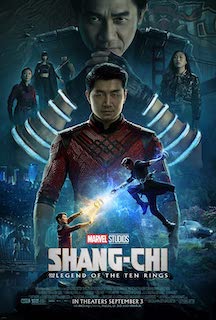 Working through AIML, which is associated with the University of Adelaide, Bastian and Ward recently collaborated with RSP on visual effects sequences for Marvel Studios’ current box office hit Shang-Chi and the Ten Rings. 