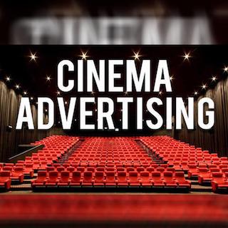 SAWA now represents the cinema-advertising medium with more than 60 members in 38 countries. The membership includes cinema advertising companies, research companies that analyze, collect data, and conduct research on behalf of the medium, and technology companies who supply products and services to the business.