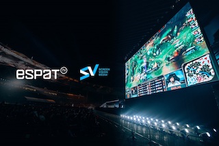 Screenvision Media has announced a partnership with eSports and gaming production company ESPAT TV. Under the terms of the deal, details of which were not disclosed, ESPAT will produce and distribute gaming-related content across Screenvision’s in-cinema and SV Sports networks. ESPAT TV will create original content including trailers for AAA game titles that will be shown in theatres during the biggest theatrical releases for the remainder of 2021 and into 2022. 