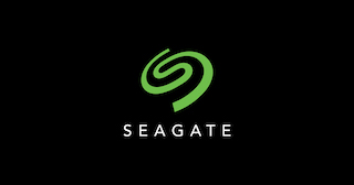 Seagate Technology and Axel ai have joined forces to manage and provide instant user access to many terabytes or petabytes of video content. The new collaboration is centered around the Seagate Lyve edge-to-cloud mass storage platform, designed to offer a coherent data storage architecture extending from on premise removable media through cloud storage-as-a-service, all from a single trusted vendor.