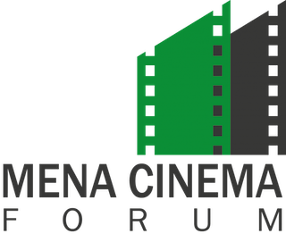 Severtson will feature options for its folded SeVision 3D GX line of cinema projection screens during the 2021 MENA Cinema Forum, held in Dubai, United Arab Emirates from October 26-28. Severtson Screens has also been named a Strategic Cinema Screens Partner for the show.