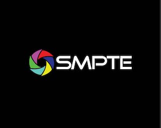 SMPTE today announced that the members newly elected and returning to the SMPTE Board of Governors have begun the 2021-22 term.