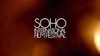 The Soho International Film Festival, presented by Soho Film Forum will run November 4-9 in a virtual format and will include films, live streamed panels with filmmakers/available cast members and more.